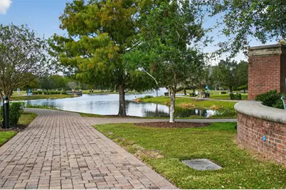 890 Central Avenue #E102, Palm Coast, FL 32164 - Photo 23
