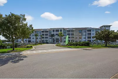 890 Central Avenue #E102, Palm Coast, FL 32164 - Photo 33
