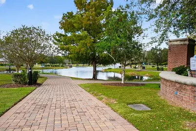 890 Central Avenue #E102, Palm Coast, FL 32164 - Photo 13