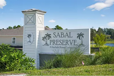 890 Central Avenue #E102, Palm Coast, FL 32164 - Photo 25