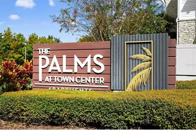 890 Central Avenue #E102, Palm Coast, FL 32164 - Photo 37