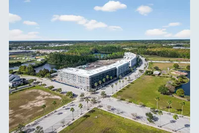 890 Central Avenue #E102, Palm Coast, FL 32164 - Photo 47