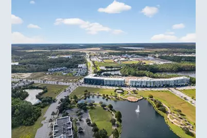 890 Central Avenue #E102, Palm Coast, FL 32164 - Photo 53