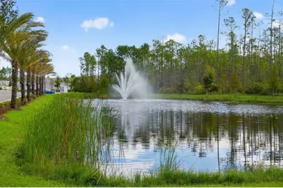 890 Central Avenue #E102, Palm Coast, FL 32164 - Photo 41