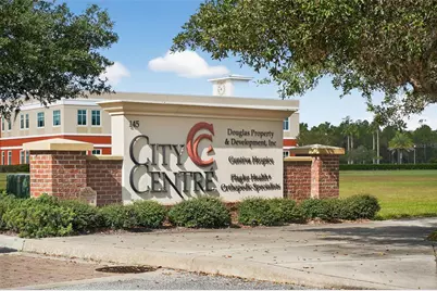 890 Central Avenue #E102, Palm Coast, FL 32164 - Photo 21