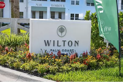 890 Central Avenue #E102, Palm Coast, FL 32164 - Photo 31