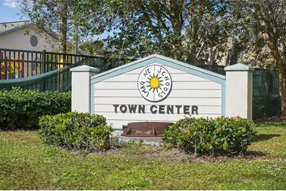 890 Central Avenue #E102, Palm Coast, FL 32164 - Photo 17