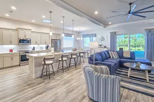 8 N Lakewalk Dr, Palm Coast, FL 32137 - Photo 7