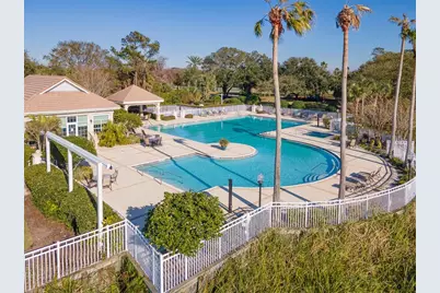 8 N Lakewalk Drive, Palm Coast, FL 32137 - Photo 45