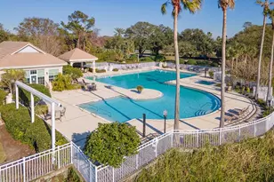 8 N Lakewalk Dr, Palm Coast, FL 32137 - Photo 45