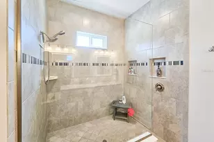 8 N Lakewalk Dr, Palm Coast, FL 32137 - Photo 25