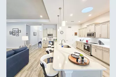 8 N Lakewalk Drive, Palm Coast, FL 32137 - Photo 11