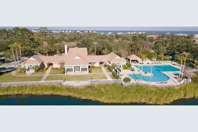 8 N Lakewalk Drive, Palm Coast, FL 32137 - Photo 49