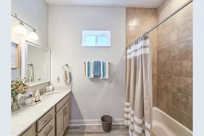 8 N Lakewalk Drive, Palm Coast, FL 32137 - Photo 31