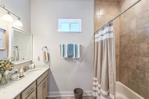 8 N Lakewalk Dr, Palm Coast, FL 32137 - Photo 31