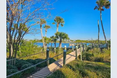 8 N Lakewalk Drive, Palm Coast, FL 32137 - Photo 41