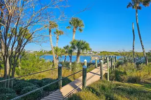 8 N Lakewalk Dr, Palm Coast, FL 32137 - Photo 41