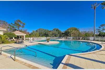 8 N Lakewalk Drive, Palm Coast, FL 32137 - Photo 47