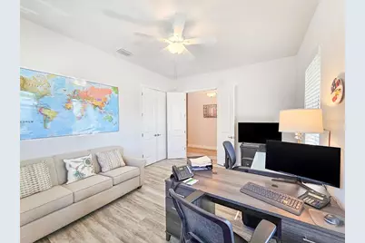 8 N Lakewalk Drive, Palm Coast, FL 32137 - Photo 29