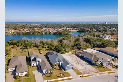 8 N Lakewalk Drive, Palm Coast, FL 32137 - Photo 39