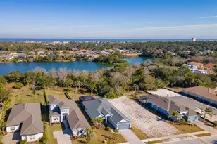 8 N Lakewalk Dr, Palm Coast, FL 32137 - Photo 39