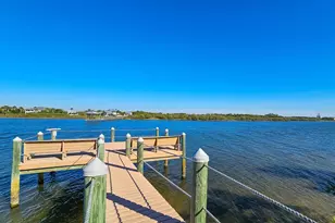 8 N Lakewalk Dr, Palm Coast, FL 32137 - Photo 43