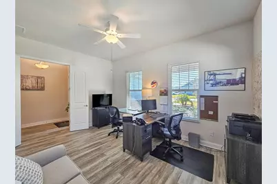 8 N Lakewalk Drive, Palm Coast, FL 32137 - Photo 27