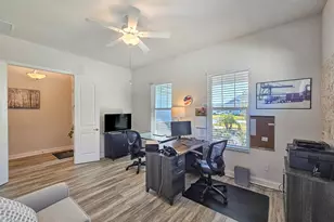 8 N Lakewalk Dr, Palm Coast, FL 32137 - Photo 27