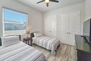 8 N Lakewalk Dr, Palm Coast, FL 32137 - Photo 33