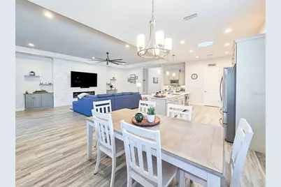 8 N Lakewalk Drive, Palm Coast, FL 32137 - Photo 9