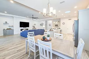 8 N Lakewalk Dr, Palm Coast, FL 32137 - Photo 9