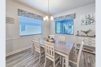 8 N Lakewalk Drive, Palm Coast, FL 32137 - Photo 15