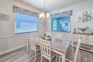 8 N Lakewalk Dr, Palm Coast, FL 32137 - Photo 15