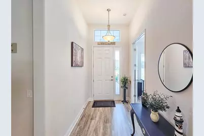 8 N Lakewalk Drive, Palm Coast, FL 32137 - Photo 5