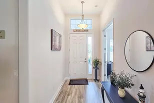 8 N Lakewalk Dr, Palm Coast, FL 32137 - Photo 5