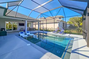 8 N Lakewalk Dr, Palm Coast, FL 32137 - Photo 17