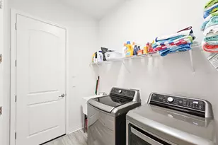 8 N Lakewalk Dr, Palm Coast, FL 32137 - Photo 37