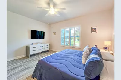 8 N Lakewalk Drive, Palm Coast, FL 32137 - Photo 23