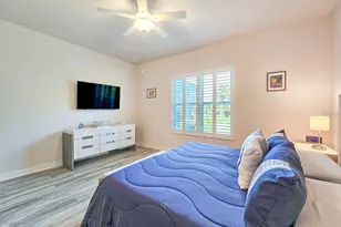 8 N Lakewalk Dr, Palm Coast, FL 32137 - Photo 23