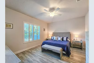 8 N Lakewalk Drive, Palm Coast, FL 32137 - Photo 21