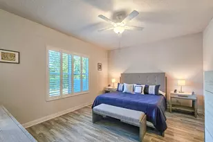 8 N Lakewalk Dr, Palm Coast, FL 32137 - Photo 21