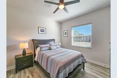 8 N Lakewalk Drive, Palm Coast, FL 32137 - Photo 35