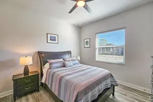 8 N Lakewalk Dr, Palm Coast, FL 32137 - Photo 35