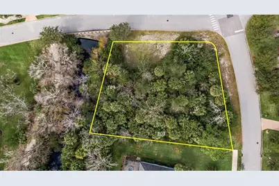 2 Blue Oak Lane, Palm Coast, FL 32137 - Photo 11