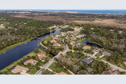 2 Blue Oak Lane, Palm Coast, FL 32137 - Photo 13