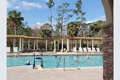 2 Blue Oak Lane, Palm Coast, FL 32137 - Photo 19