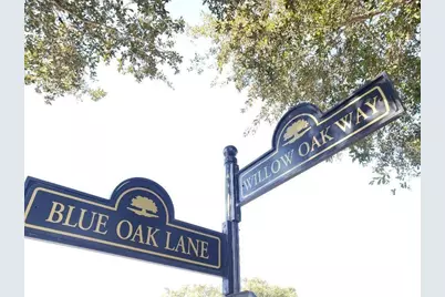 2 Blue Oak Lane, Palm Coast, FL 32137 - Photo 3