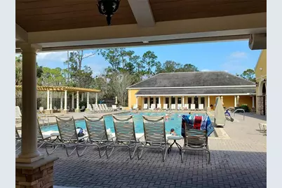 2 Blue Oak Lane, Palm Coast, FL 32137 - Photo 15