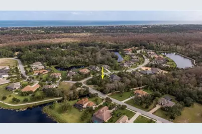 2 Blue Oak Lane, Palm Coast, FL 32137 - Photo 21