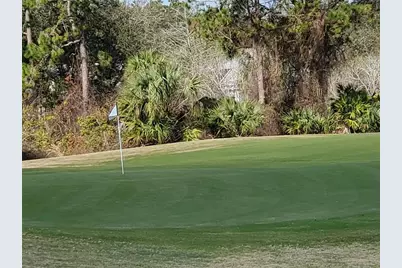 2 Blue Oak Lane, Palm Coast, FL 32137 - Photo 11